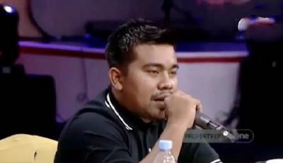 Zulkardi : Copot Dirut Pertamina Hulu Rokan 
