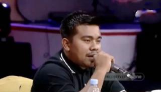 Zulkardi : Copot Dirut Pertamina Hulu Rokan 