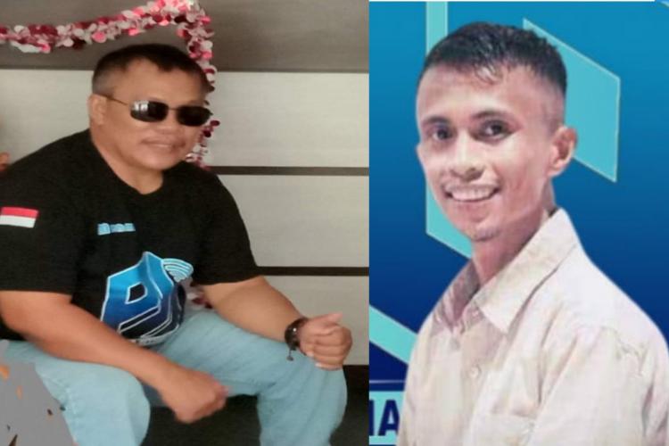 Pemukulan Wartawan di Pohuwato, PJS Gorontalo Desak APH Proses Sesuai UU Pers