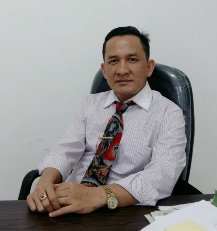 Pertaruhan Independensi Wartawan Dibalik Mafia Tambang di Babel
