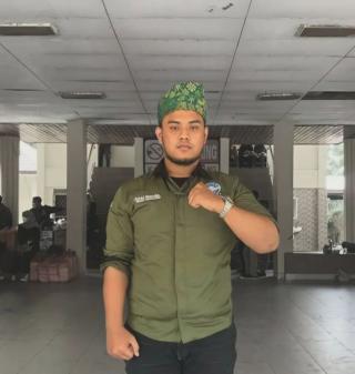 Paml Institute Academic Minta Kapolri Perintahkan Jajaran Polda Riau Tindak Mafia Tanah di Kecamatan Pasir Limau kapas