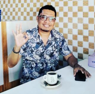 RAT Koperasi Bukit Batu Darul Makmur Solusi Kebuntuan Dualisme Penegurusan