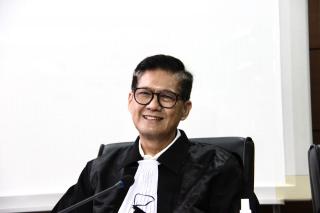 Kenapa Publisher Right Platform Digital Sepatutnya Ditolak Masyarakat Pers?