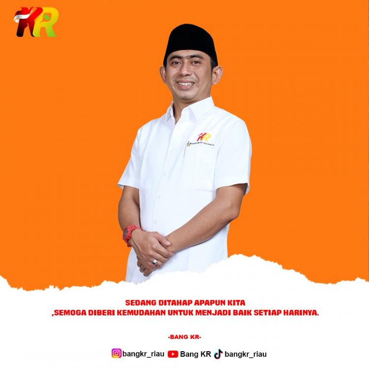 Verfak Balon DPD RI Daerah Pemilihan Provinsi Riau Dari 36 Balon 5 Dinyatakan Memenuhi Syarat
