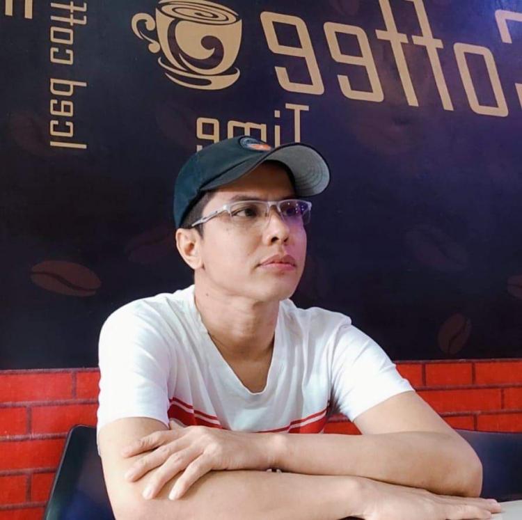 FAKSI Desak Pelanggar Syariat di Medsos Dihukum Cambuk