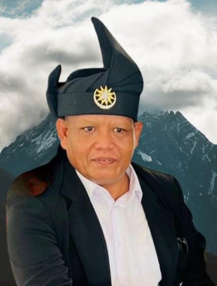 PT PLN Belum Berikan Solusi Terhadap Pemadaman Listrik di Provinsi Kepulauan Bangka Belitung