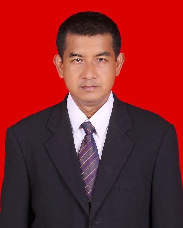 Pers Diminta Hati-Hati Ekspose Kehidupan Pribadi Sekdaprov Riau, Bisa Langgar KEJ
