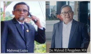 Program CSR PT Agincourt Recources, Sebaiknya Dikontrol Lembaga Independen
