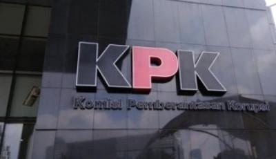 KPK Tangkap Puluhan Pejabat Kepulauan Meranti, Bupati Diduga Terima Suap dan Pemerasan