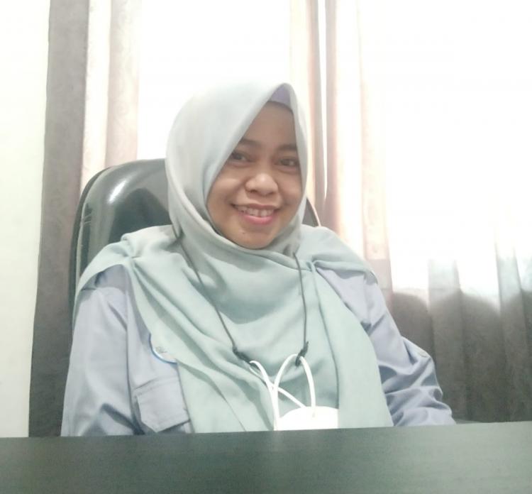 ROS Babel Minta Pemerintah Kendalikan Harga Kebutuhan Pokok Pasca Idul Fitri