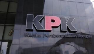 KPK Tangkap Puluhan Pejabat Kepulauan Meranti, Bupati Diduga Terima Suap dan Pemerasan