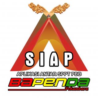 Ini Aplikasi Baru Bapenda yang Dilauncing Langsung Walikota Muflihun