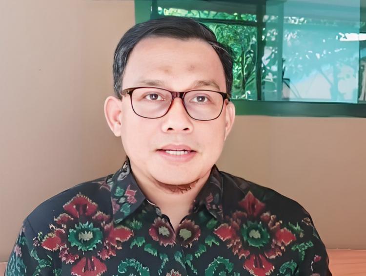 KPK Lakukan Pemeriksaan Saksi TPK di Meranti