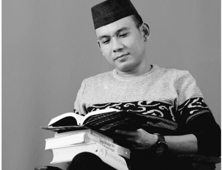Pak Ogah Dan Pejabat Pemerintah 