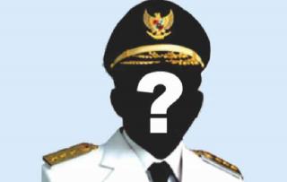 Ini Dugaan Kasus Taufik Oh Mantan Kadis PUPR Riau di Rekom Gubr