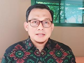 KPK Lakukan Pemeriksaan Saksi TPK di Meranti