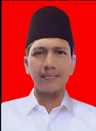 Achmad Ferdy Firmansyah Minta Mundur Dan Fokus Pada Pemeriksaan Pada KPK