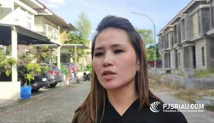 Dikarunia 3 Anak, Heldy: Chandra Kerap Melakukan Kekerasan Fisik Hingga Hidung Patah, Hak Asuh Anak Ooh Ternyata! 