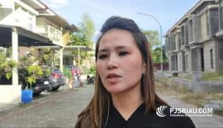 Dikarunia 3 Anak, Heldy: Chandra Kerap Melakukan Kekerasan Fisik Hingga Hidung Patah, Hak Asuh Anak Ooh Ternyata! 