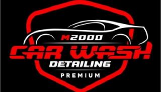 M2000 Car Wash Hadir Suguhkan Pelayanan Kualitas Premium