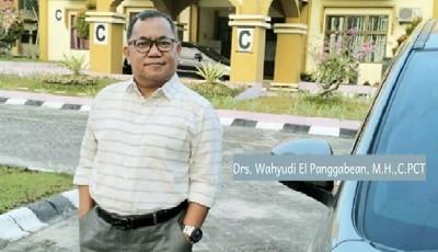 Maraknya Pemberitaan Privasi Individu, Tanpa Kelengkapan Konfirmasi dan Verifikasi, Wahyudi: Parah