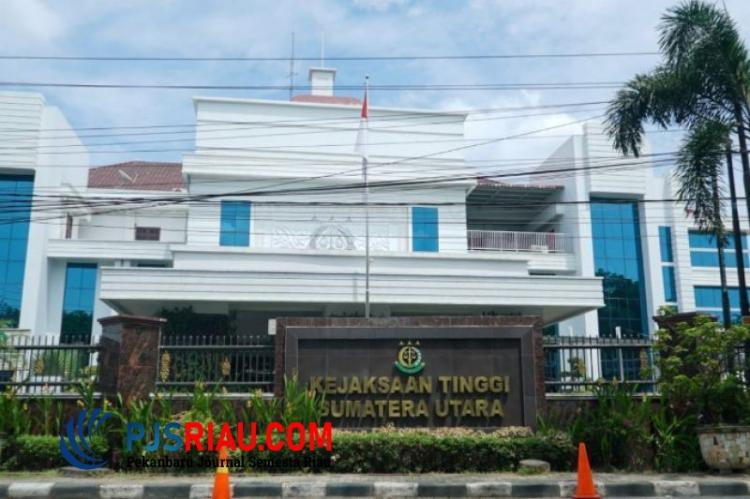 Wahh,,,! Repelita : Kades Se-kec Sinunukan Akan Di Laporkan ke kajati Sumut 