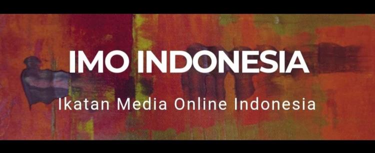 Ucapkan HBA ke-63, IMO Indonesia Harap Kejaksaan Semakin Kokoh di Bawah Kepimpinan ST Burhanuddin