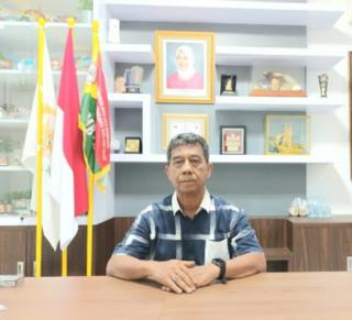 Mewujudkan Kreaktivitas dan Daya Saing