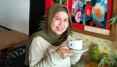 Karyawan Startup di PHK: Kemudahan Perizinan Usaha Tidak Diimbangi Pengawasan Tenaga Kerja
