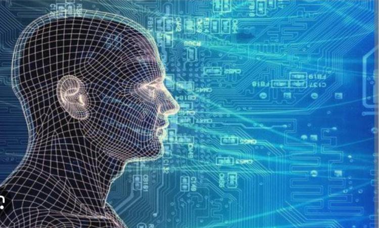 Banking Data Model dan Sibernetik Managed Solution Product Bagi Kinerja Layanan Multi Industri di Indonesia