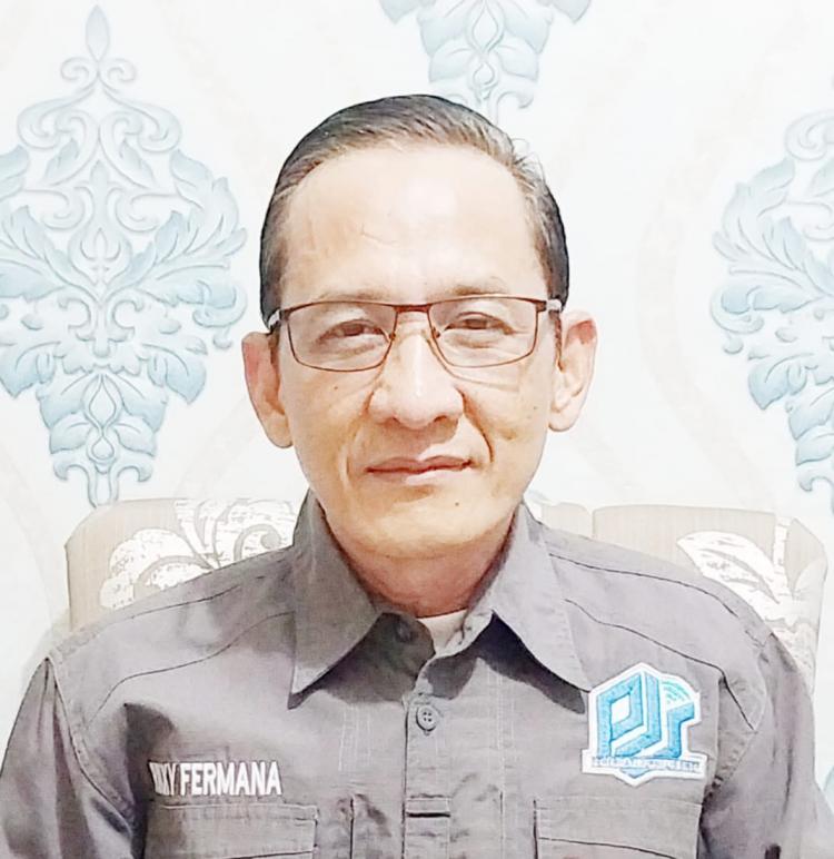 Besok, DPD PJS Babel Gelar Musda dan Pelantikan