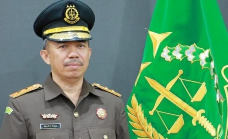 Belum 100 % Bebas, Cukong Timah Akon Masih Menunggu Putusan Mahkamah Agung