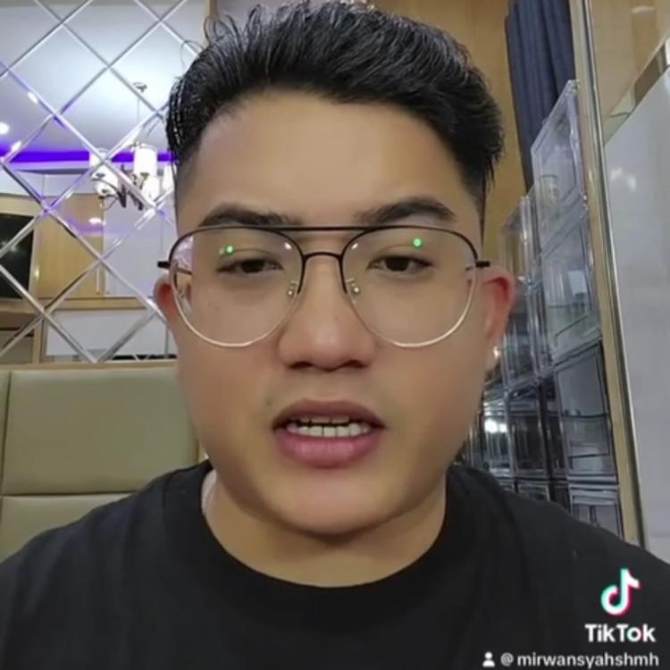 Diserang Akibat Tindakan Keji Praka RM, Pengacara Mirwansyah Angkat Bicara