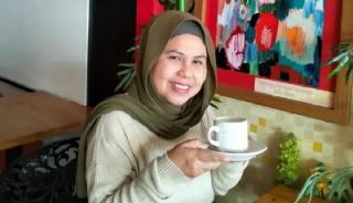 Karyawan Startup di PHK: Kemudahan Perizinan Usaha Tidak Diimbangi Pengawasan Tenaga Kerja