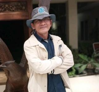 Perkara Pertambangan Timah Ilegal: Mengurai Keadilan Hukum dan Tantangan Lingkungan