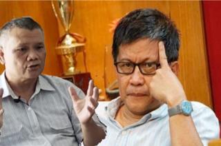 Rocky Gerung Menapikkan Prinsip Demokrasi Komunikasi