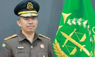 Belum 100 % Bebas, Cukong Timah Akon Masih Menunggu Putusan Mahkamah Agung
