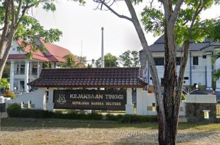 Kantor PJS Babel Besok Dikunjungi Tim Assisten Intel Kejati Babel