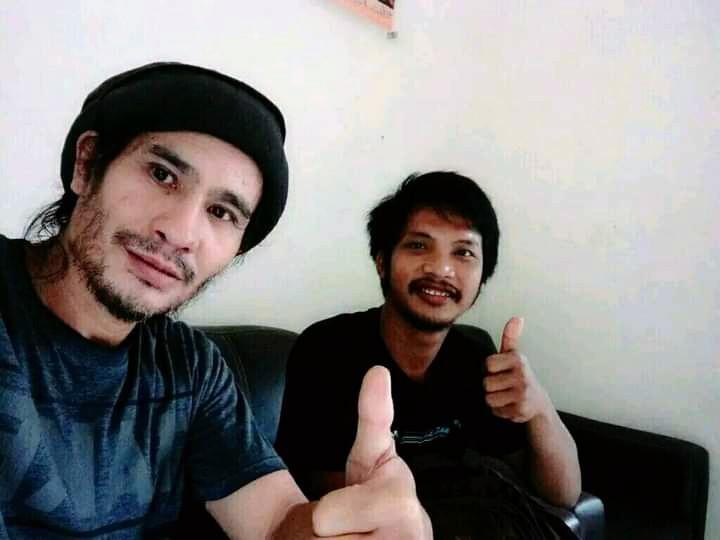 Masyarakat Bangka Tengah Merasa Dirugikan oleh Penundaan Pelantikan Wabup
