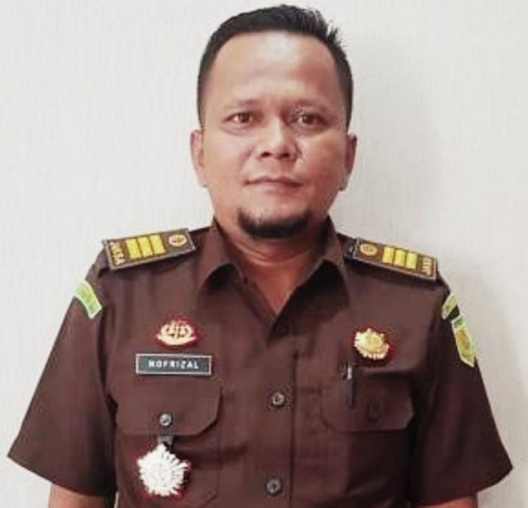 Sejumlah Pekerja Diperiksa, Pidsus Kejari Bengkalis Lakukan Penyelidikan Dugaan Kontrak Fiktif Variabel Cost PLN Bengkalis