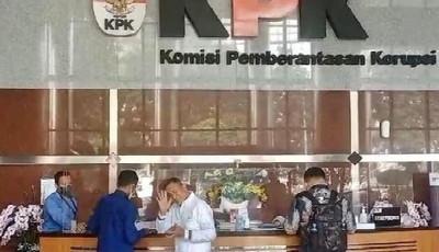 CERI: Dahlan Iskan di KPK Mengaku Tak Tau Soal Impor LNG Pertamina, Ternyata Ini Buktinya