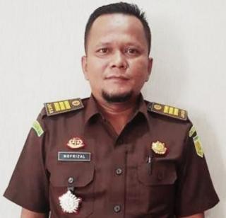 Sejumlah Pekerja Diperiksa, Pidsus Kejari Bengkalis Lakukan Penyelidikan Dugaan Kontrak Fiktif Variabel Cost PLN Bengkalis