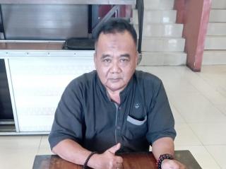 Hadi Amak : Tembelok Bukan Lokasi Terlarang!