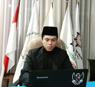 Terkait Kasus Rempang, PB KMTI : Keselamatan Rakyat Adalah Hukum Tertinggi