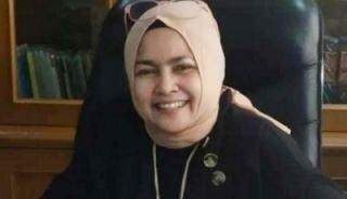 Gubri Teken SK PAW Empat Anggota FPG DPRD Bengkalis, Terbukti Pindah Partai 