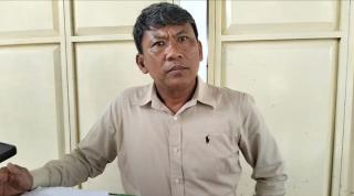 Pencitraan Pejabat Publik Terancam: Kasus Keterlibatan Bupati Bangka