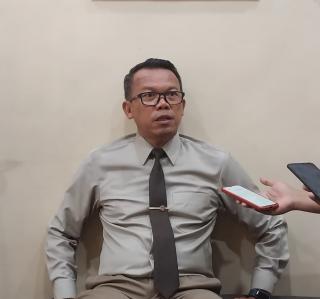 Penerbitan Sertifikat Tanah Dipertanyakan,  Kepala BPN Provinsi Bela Anak Buahnya