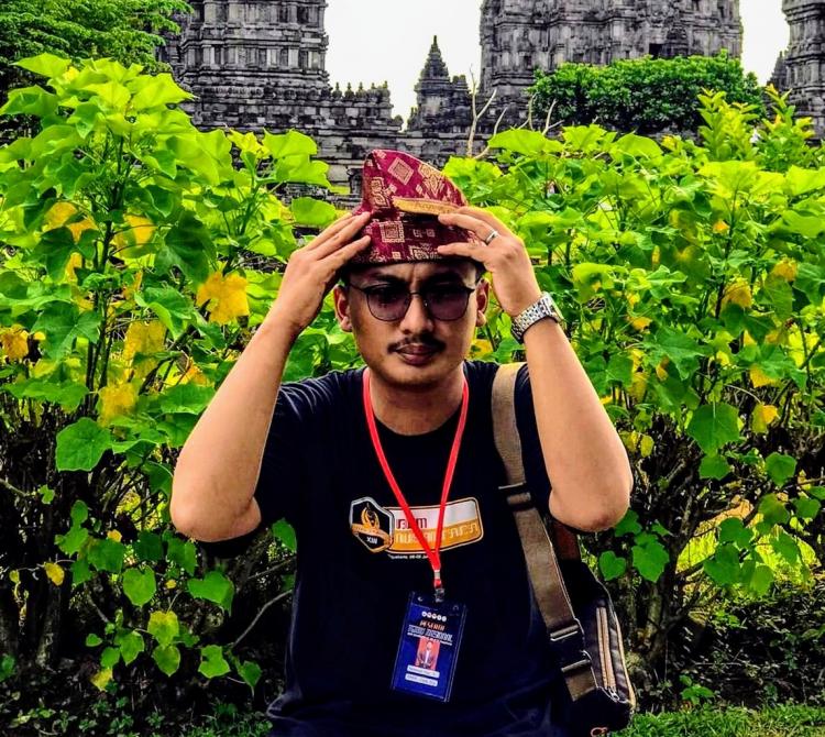 Organisasi Kemahasiswaan Perlu ada Pembaruan Relevansi