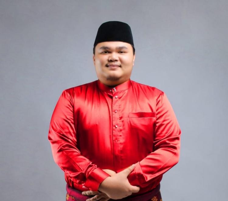 IPMR Ajak Seluruh Elemen Masyarakat Sukseskan Agenda Pekan Seni Budaya Pemuda di Bukit Batu