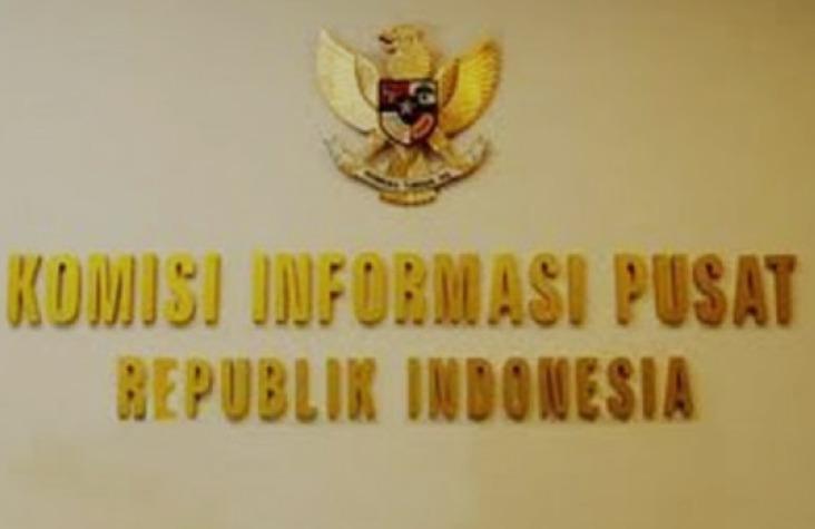 Rakernis ke 12 KI Pusat : Sinergi Nasional untuk Meningkatkan Kinerja Komisi Informasi